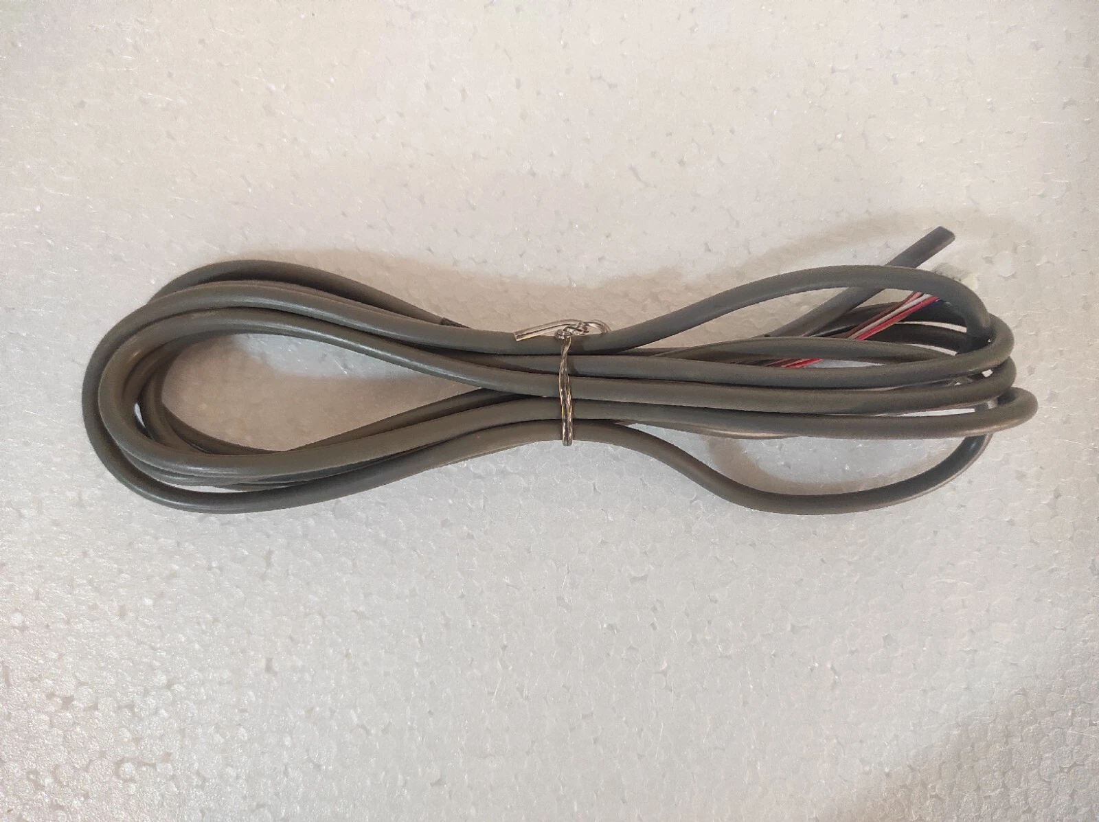 admin/uploads/uploads/geze gc press detector gc 302_1.webp